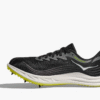 Camiseta sin mangas HOKA Airolite Run
