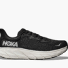 Capa intermedia térmica HOKA ONE ONE Basecamp