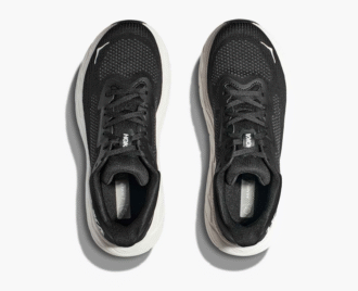 Capa intermedia térmica HOKA ONE ONE Basecamp