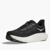 HOKA ONE ONE Bondi SR