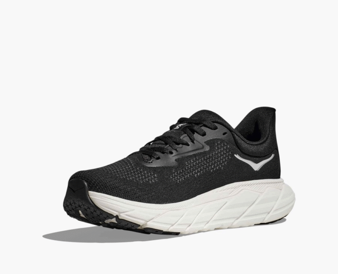 HOKA ONE ONE Bondi SR