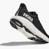 Capa intermedia térmica HOKA ONE ONE Basecamp