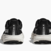 HOKA ONE ONE Bondi SR
