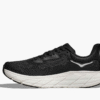 HOKA ONE ONE Bondi SR