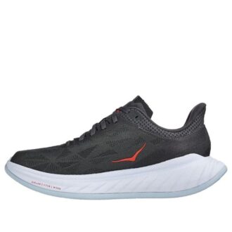 Carbon X 2 ‘Dark Shadow Fiesta’