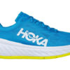 Carbono X 2 ‘Azul Amarillo’ Carbono X 2 ‘Azul Amarillo’