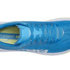Carbono X 2 ‘Azul Amarillo’ Carbono X 2 ‘Azul Amarillo’