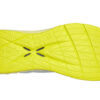 Carbono X 2 ‘Flor Azul Luminaria Verde’