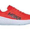 Carbono X 2 ‘Rojo Blanco’ Carbono X 2 ‘Rojo Blanco’
