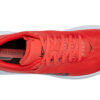 Carbono X 2 ‘Rojo Blanco’ Carbono X 2 ‘Rojo Blanco’