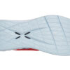 Carbono X 2 ‘Rojo Blanco’ Carbono X 2 ‘Rojo Blanco’