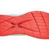 Carbono X 2 ‘Verde Luminoso Coral Intenso’