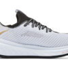 Carbono X 3 ‘Blanco y Negro’