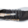 Carbono X 3 ‘Blanco y Negro’