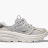 Casco HOKA ONE ONE Airolite Run