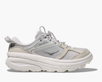 Casco HOKA ONE ONE Airolite Run