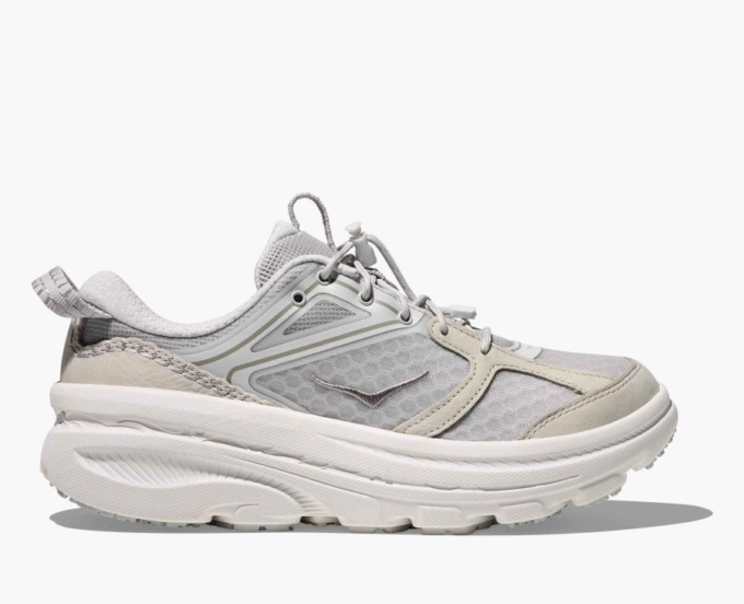 Casco HOKA ONE ONE Airolite Run