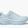 Casco HOKA ONE ONE Airolite Run