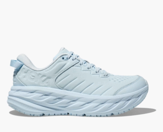 Casco HOKA ONE ONE Airolite Run