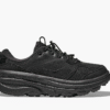 Casco HOKA ONE ONE Airolite Run