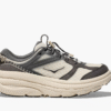 Casco HOKA ONE ONE Airolite Run