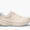 Casco HOKA ONE ONE Airolite Run