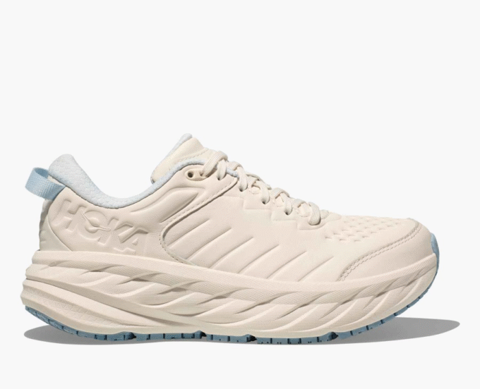 Casco HOKA ONE ONE Airolite Run