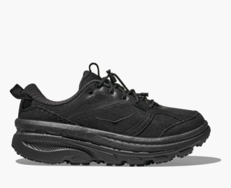 Casco HOKA ONE ONE Airolite Run