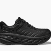 Casco HOKA ONE ONE Airolite Run