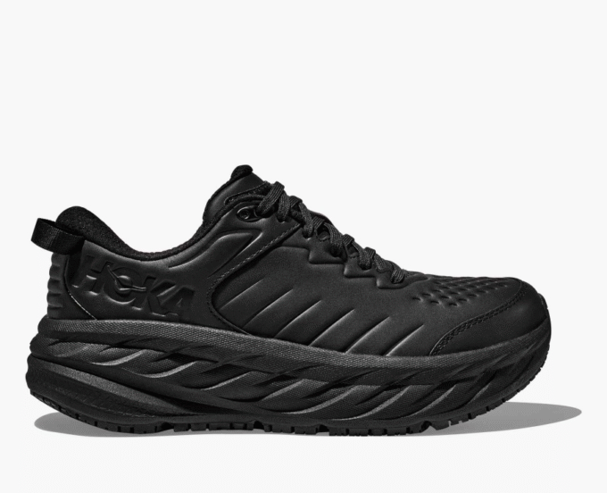 Casco HOKA ONE ONE Airolite Run
