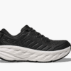 Casco HOKA ONE ONE Airolite Run