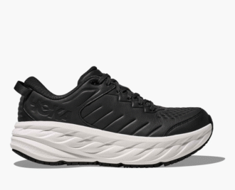 Casco HOKA ONE ONE Airolite Run
