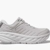 Casco HOKA ONE ONE Airolite Run