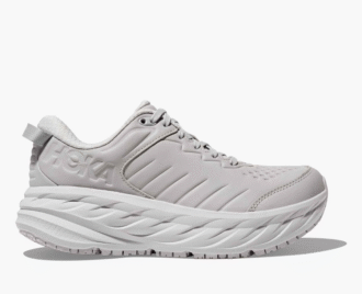 Casco HOKA ONE ONE Airolite Run