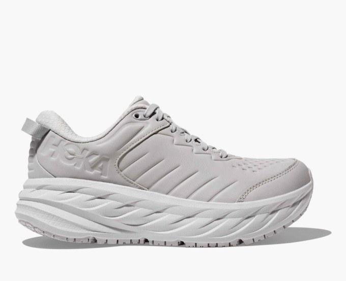 Casco HOKA ONE ONE Airolite Run