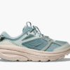 Casco HOKA ONE ONE Airolite Run
