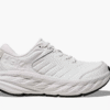 Casco HOKA ONE ONE Airolite Run
