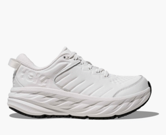 Casco HOKA ONE ONE Airolite Run