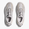 Casco HOKA ONE ONE Airolite Run