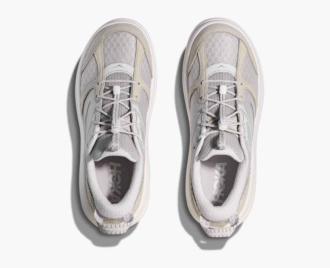 Casco HOKA ONE ONE Airolite Run