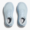 Casco HOKA ONE ONE Airolite Run
