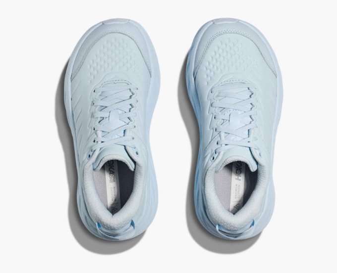 Casco HOKA ONE ONE Airolite Run