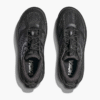 Casco HOKA ONE ONE Airolite Run