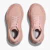 Casco HOKA ONE ONE Airolite Run