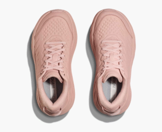 Casco HOKA ONE ONE Airolite Run