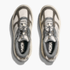 Casco HOKA ONE ONE Airolite Run