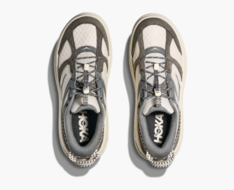 Casco HOKA ONE ONE Airolite Run