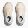 Casco HOKA ONE ONE Airolite Run