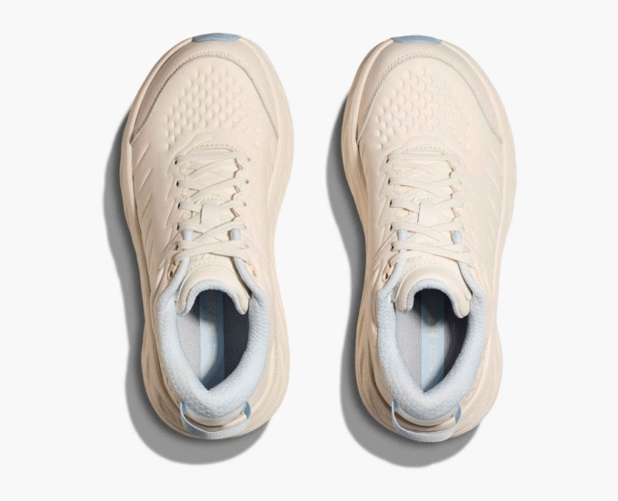 Casco HOKA ONE ONE Airolite Run
