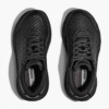 Casco HOKA ONE ONE Airolite Run